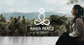 Inner Peace Retreat