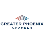 Greater Phoenix Chamber's ATHENA Awards