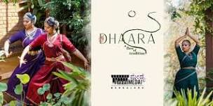 Dhara: An evening of Kuchipudi