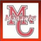 Charles City Varsity Football @ Mason City