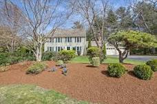 Open House for 137 Wolf Pond Road Kingston MA 02364