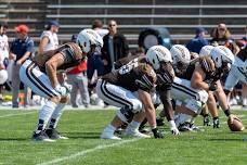 Lehigh University Football vs Princeton - Family Weekend, presented by PSECU