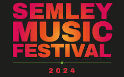 Semley Music Festival 2024