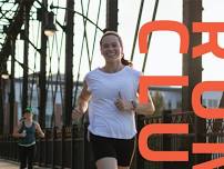 ASCEND Run Club (Erie)