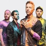 Coldplay