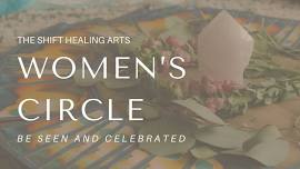 Women’s Circle