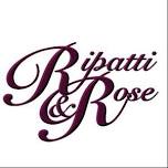 Ripatti & Rose