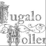 Tugalo Holler @ Little River Baptist Church