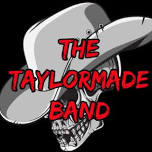 TaylorMade Band at Jocko's