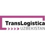 TRANSLOGISTICA UZBEKISTAN 2023 - Uzbekistan's Premier Transport and Logistics Exhibition