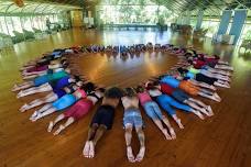 AcroLove Teacher Training