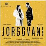 Jorgovani