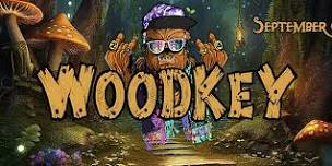 WoodKey Festival