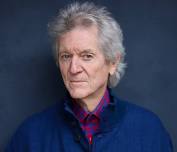 Rodney Crowell @ The Opera House at Boothbay Harbor