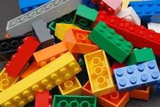 LEGO® Club