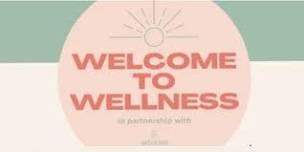 Wellness Workshop