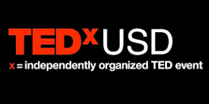 TEDxUSD 2024