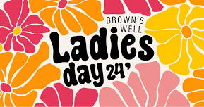 BW Ladies Day 2024