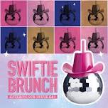 Swiftie Brunch