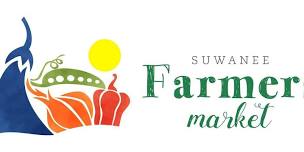 Suwanee Farmers Market