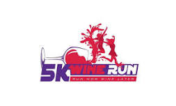 North Folk Winery Wine Run 5K | Anderson Races | Event Management