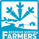 Bozeman Winter Market