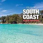 Batemans Bay - NSW South Coast