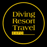 Diving & Resort Travel Expo Taiwan