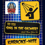 Karaoke Night at Seven’s Gate — Old Colorado City