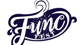 FUNC Fest