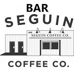 River Town Relics @ Bar Seguin/Seguin Coffee Company