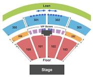 Toyota Pavilion Irving Seating Chart. The Pavilion At Toyota Music Factory Irving Tx Seating Chart.