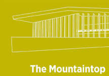 The Mountaintop - Captioning Available