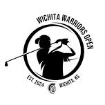 1st Annual Wichita Warriors Open