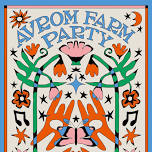 Avrom Farm Party 2024