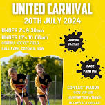 United Carnival