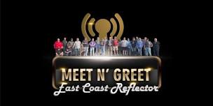 Western NY Meet 'n' Greet