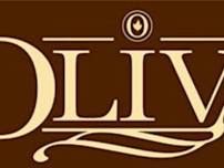 Oliva Cigar Bash