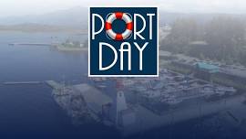 Port Day 2024