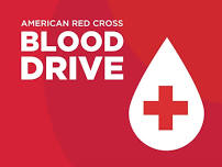 American Red Cross: Blood Drives in Newton