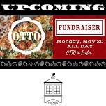 Otto Pizza - Friends of East Kingston Public Library Fundraiser