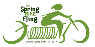 Spring Bike Fling