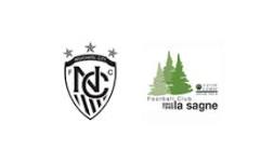 Neuchâtel City FC - FC La Sagne