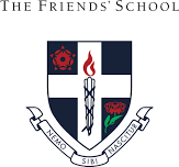 The Friends' School - Senior School Principal's Tour