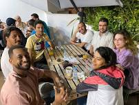 Make friends in Rabat - Every week