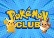 Pokémon Club