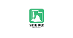 SPRING TOUR OF HURRICANE