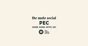 The Moto Social - PEC - June 2024