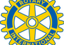 Vail Rotary Club Meeting