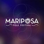 Mariposa Folk Festival